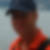 Profilbild på Hans Konradsson