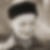 Profilbild på Peter Sunesson