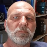 Profilfoto av Mattias Larsson