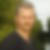 Profilbild på Lars-Gunnar Trolin