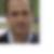 Profilbild på Anders Ehnbom
