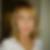 Profilbild på Ulrika Jansson