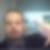 Profilbild på Fredrik Nilsson