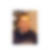Profilbild på Fredrik Hugosson