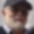 Profilbild på Lennart Beck