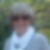 Profilbild på Mona Esbjörnsson