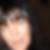 Profilbild på Susanne Holm
