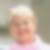 Profilbild på Eva Sonntag