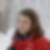 Profilbild på Gunilla Persson