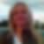 Profilbild på Åza Lundh