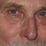 Profilfoto av Jan Sjöberg