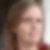 Profilbild på Ann Ahrengart