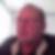 Profilbild på Hans Coox