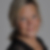 Profilbild på Lena Jonsson