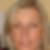 Profilbild på Helena Fylking