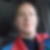 Profilbild på Harry Rontti