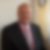 Profilbild på Krister Blomkvist