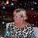 Profilfoto av Christina Baumunk