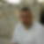 Profilbild på Anders Karlsson