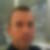 Profilbild på Gunnar Jangbrand