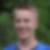Profilbild på Gustav Zetterqvist