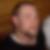 Profilbild på Kent Sundin
