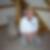 Profilbild på Krister Nordmark
