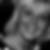Profilbild på Louise Fogelström