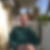 Profilbild på Sven Johansson