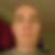 Profilbild på Joakim Lindeborg