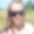 Profilbild på Kristin Eriksson