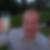 Profilbild på Tomas Nyström