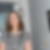 Profilbild på Marika Sandberg