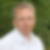 Profilbild på Mats Jonsson