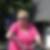 Profilbild på Karin Fridland