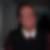 Profilbild på Magnus Sjölander