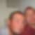 Profilbild på Linus Carlsson