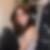 Profilbild på Sofia Nilsson