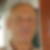 Profilbild på Thomas Stålgärde