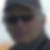 Profilbild på Sven Larsson