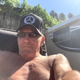 Profilfoto av Stig Lars-Erik Ekstrøm