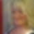 Profilbild på Helene Narvefors