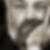 Profilbild på Björn Wångblad