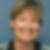 Profilbild på Eva Nordberg Karlsson
