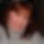 Profilbild på Jeanette Sjöberg