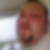 Profilbild på Kristian Hansson
