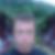 Profilbild på Tham Wickenberg