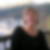 Profilbild på Anna Lena Wennberg