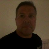 Profilfoto av Ronny Berndtsson
