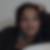 Profilbild på Josefin Wijkmark